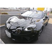 200125ALP (9).JPG